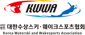 KWWAΰ